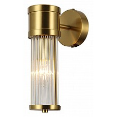 Бра favourite mirabili 2850-1w