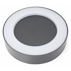 Накладной светильник favourite washer 2865-1w