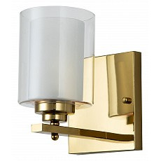 Бра favourite plexus 2963-1w