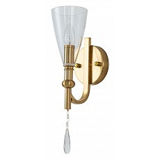 Бра favourite lyra 2968-1w