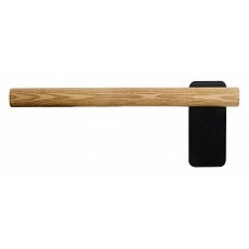 Накладной светильник favourite varita 2988-1w