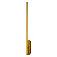 Бра favourite reed 3001-1w