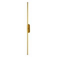 Бра favourite reed 3001-2w