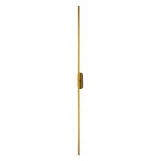 Бра favourite reed 3001-3w
