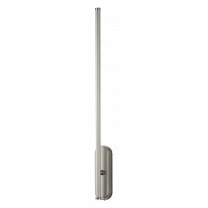 Бра favourite reed 3002-1w