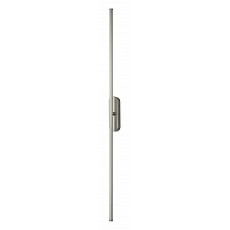 Бра favourite reed 3002-2w