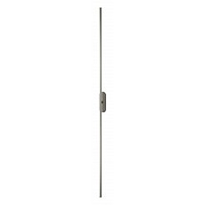 Бра favourite reed 3002-3w