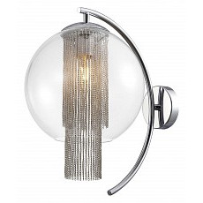Бра favourite funnel 3008-1w