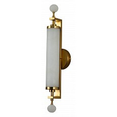 Бра favourite plunger 3011-2w