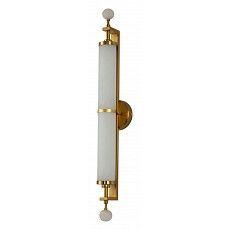 Бра favourite plunger 3012-2w
