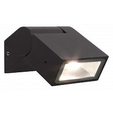 Светильник на штанге favourite visum 3024-1w