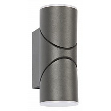 Накладной светильник favourite pilon 3028-2w