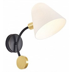 Бра favourite statera 3045-1w