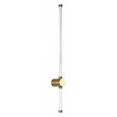 Бра favourite lignum 3057-2w
