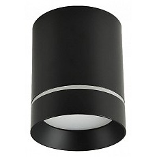 Накладной светильник favourite dara...