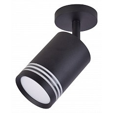 Спот favourite darar 3066-1u