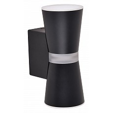 Бра favourite degri 3076-1w