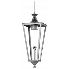 Подвесной светильник favourite lampion 4002-1p
