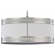 Подвесной светильник favourite exortivus 4010-3pc