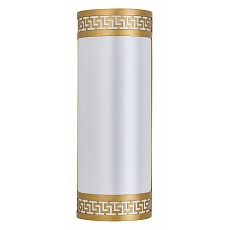 Накладной светильник favourite exor...
