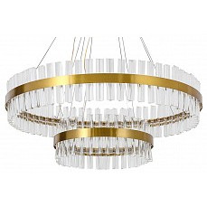 Подвесной светильник favourite placerat 4012-12p