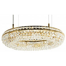 Подвесная люстра favourite monilibus 4015-8p