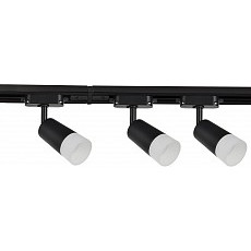 Комплект трековый favourite imago 4027-3u