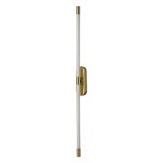 Бра favourite arrow 4049-2w