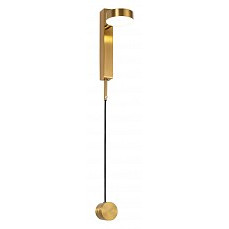 Бра favourite spiner 4063-1w