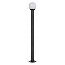 Наземный низкий светильник favourite ballito 4069-1f