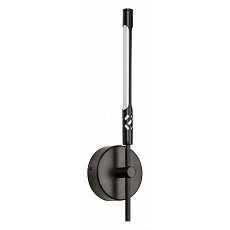 Бра favourite wand 4098-1w