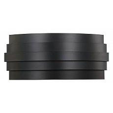 Накладной светильник favourite tantas 4123-2w