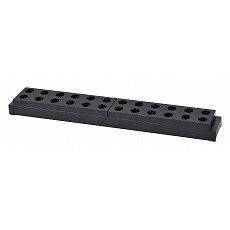 Накладной светильник favourite unika 4139-1c