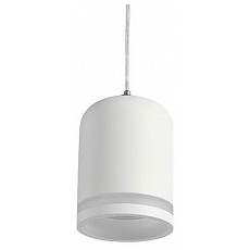 Подвесной светильник favourite unika 4146-1p
