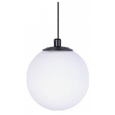 Подвесной светильник favourite unika 4155-1p