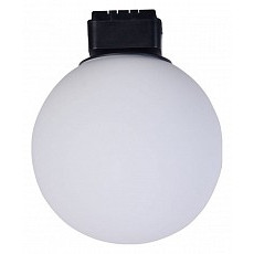 Накладной светильник favourite unika 4155-1u