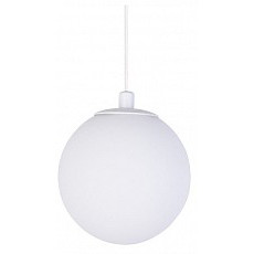 Подвесной светильник favourite unika 4156-1p