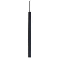 Подвесной светильник favourite unika 4159-1p
