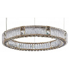 Подвесной светильник favourite templum 4204-8p