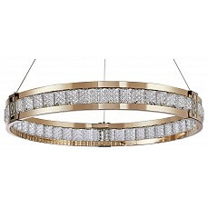 Подвесной светильник favourite theatrum 4206-6p