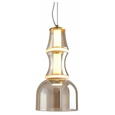 Подвесной светильник favourite gaudi 4242-2p