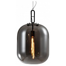 Подвесной светильник favourite canister 4265-1p