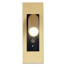 Бра favourite bedside 4281-1w