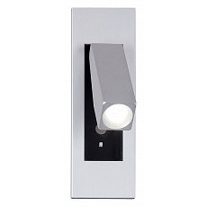 Бра favourite bedside 4282-1w
