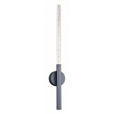 Бра favourite bubblor 4310-1w