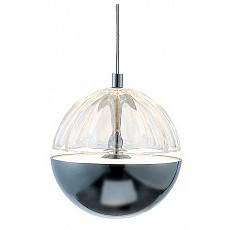 Подвесной светильник favourite ballonger 4327-1p