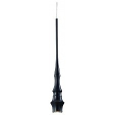 Подвесной светильник favourite ipsam 4328-1p