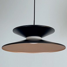 Подвесной светильник favourite plat...