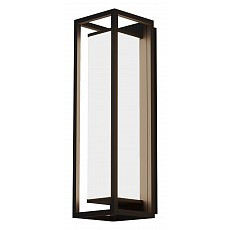 Накладной светильник favourite bare...
