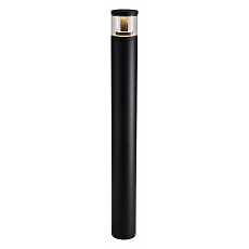 Наземный низкий светильник favourite pelare 4387-1f